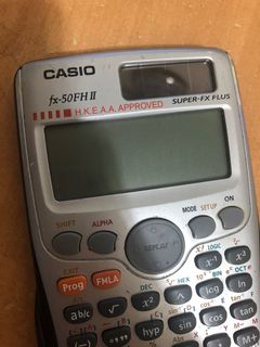 （分類：）位於 。 由 szetims 提交（商品編號 1073164735，圖片 1）。簡介： 。