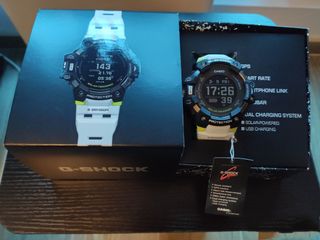 （分類：）位於 。 由 kit78519 提交（商品編號 1073258143，圖片 1）。簡介： 。