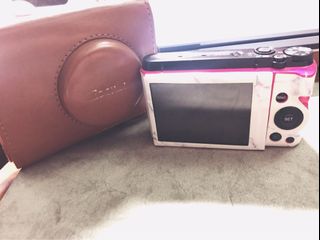 （分類：）位於 。 由 Kristin_2333 提交（商品編號 1073312060，圖片 1）。簡介： 。
