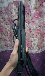 (Kategori: ) berada di . Dikirim oleh mocta (ID iklan 1073177356, Gambar 1). Deskripsi: .