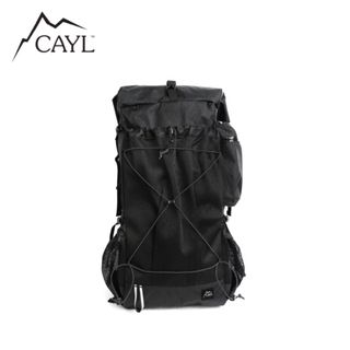 （分類：）位於 。 由 yefo_store 提交（商品編號 1073163419，圖片 1）。簡介： 。