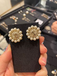 （分類：）位於 。 由 bonbon322 提交（商品編號 1073182653，圖片 1）。簡介： 。