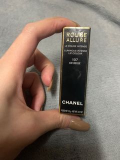 （分類：）位於 。 由 jcapple 提交（商品編號 1073329035，圖片 1）。簡介： 。