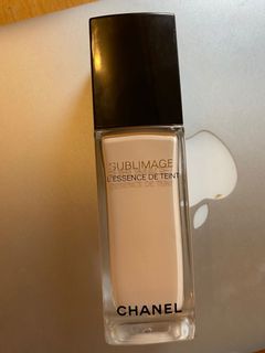（分類：）位於 。 由 cheersfun 提交（商品編號 1073310278，圖片 1）。簡介： 。