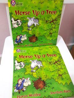 Children oxford uk english reader