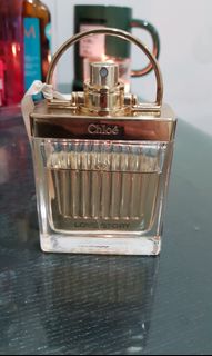 由 perfumers (刊登 ID 1073303957，圖片 1) 提交，位於 的 (類別：)，說明：。