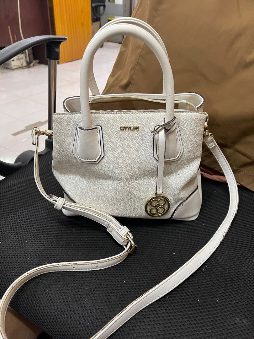 Citylife online bag price