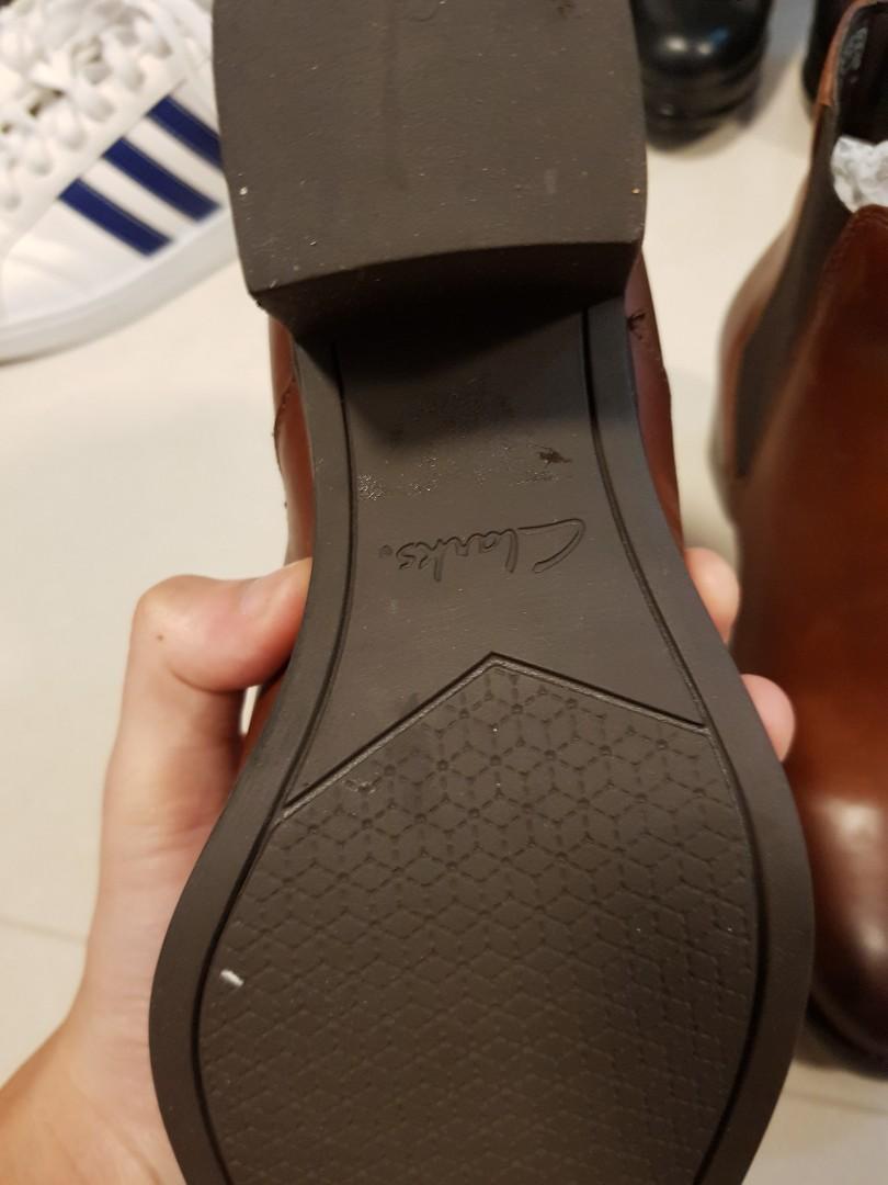Mascarpone discount bay boots
