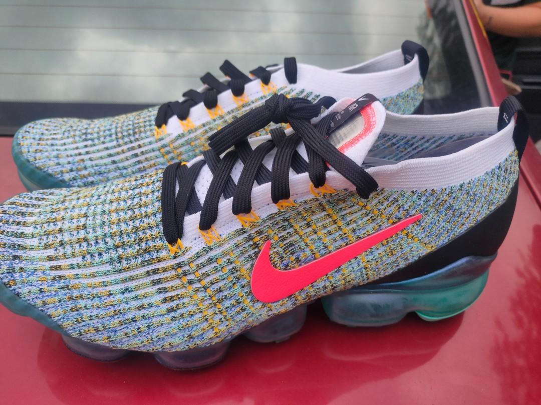 Nike air hotsell vapormax clearance