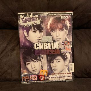（分類：）位於 。 由 phooohello 提交（商品編號 1073262745，圖片 1）。簡介： 。