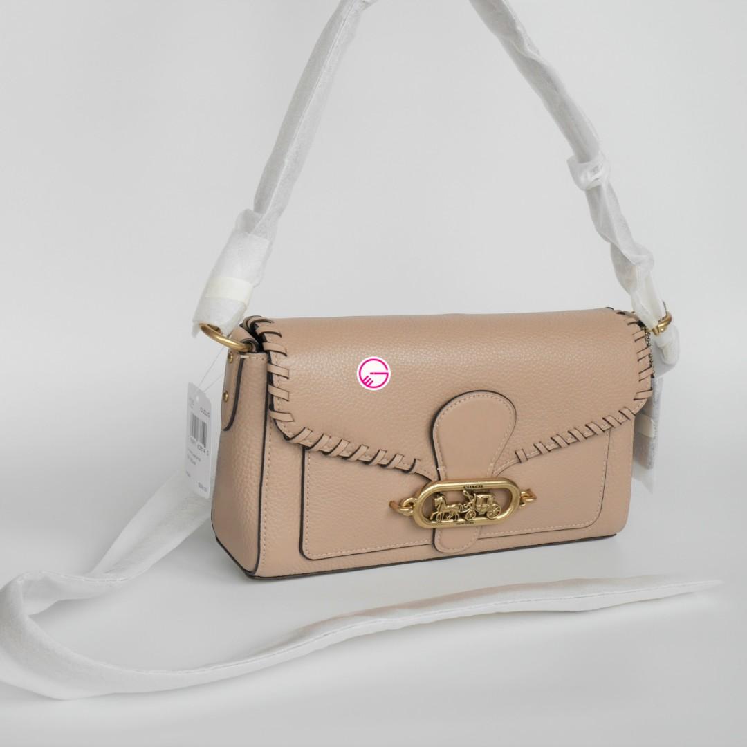 Coach 91025 hotsell