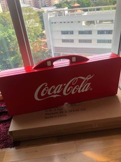 (Category: ) located in . Submitted by uyiiyu (Listing ID 1073187652, Image 1). Description: .