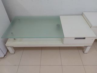 (Category: ) located in . Submitted by yichien1 (Listing ID 1073197471, Image 1). Description: .