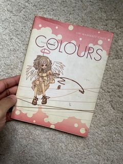 (Category: ) located in . Submitted by maltinpreloved (Listing ID 1073247468, Image 1). Description: .
