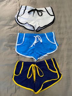 (Category: ) located in . Submitted by 29102022 (Listing ID 1073252539, Image 1). Description: .