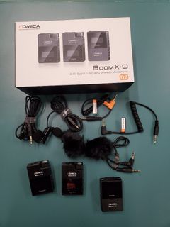 （分類：）位於 。 由 man1003 提交（商品編號 1073178818，圖片 1）。簡介： 。