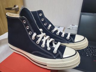 由 kicksfever (刊登 ID 1073250154，圖片 1) 提交，位於 的 (類別：)，說明：。
