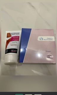 （分類：）位於 。 由 bossmett 提交（商品編號 1073249781，圖片 1）。簡介： 。