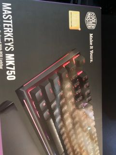 （分類：）位於 。 由 stephen91639394 提交（商品編號 1073227634，圖片 1）。簡介： 。
