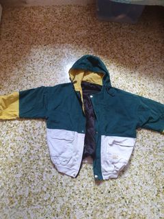 (Category: ) located in . Submitted by masapukey (Listing ID 1073207395, Image 1). Description: .