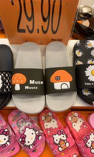(Category: ) located in . Submitted by sufiridhwan (Listing ID 1073173127, Image 1). Description: .