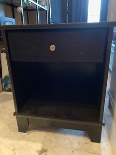 （分類：）位於 。 由 yello77 提交（商品編號 1073180883，圖片 1）。簡介： 。