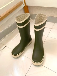 （分類：）位於 。 由 slothyes 提交（商品編號 1073193653，圖片 1）。簡介： 。
