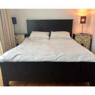 (Category: ) located in . Submitted by mhoffman127 (Listing ID 1073179044, Image 1). Description: .