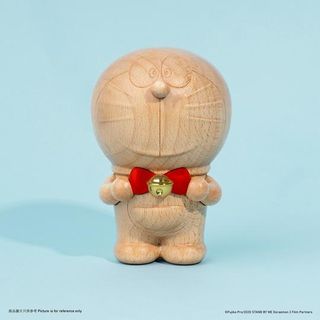 （分類：）位於 。 由 thai_easy 提交（商品編號 1073178134，圖片 1）。簡介： 。