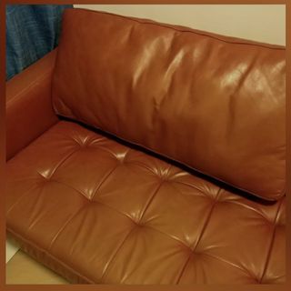 （分類：）位於 。 由 tracypoon 提交（商品編號 1073163024，圖片 1）。簡介： 。