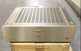 （分類：）位於 。 由 antiqueaudio 提交（商品編號 1073265761，圖片 1）。簡介： 。