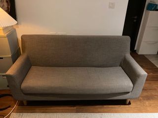 （分類：）位於 。 由 johnasoderberg 提交（商品編號 1073172275，圖片 1）。簡介： 。