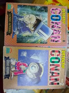 (Category: ) located in . Submitted by davidlimcheepeng0914 (Listing ID 1073170281, Image 1). Description: .