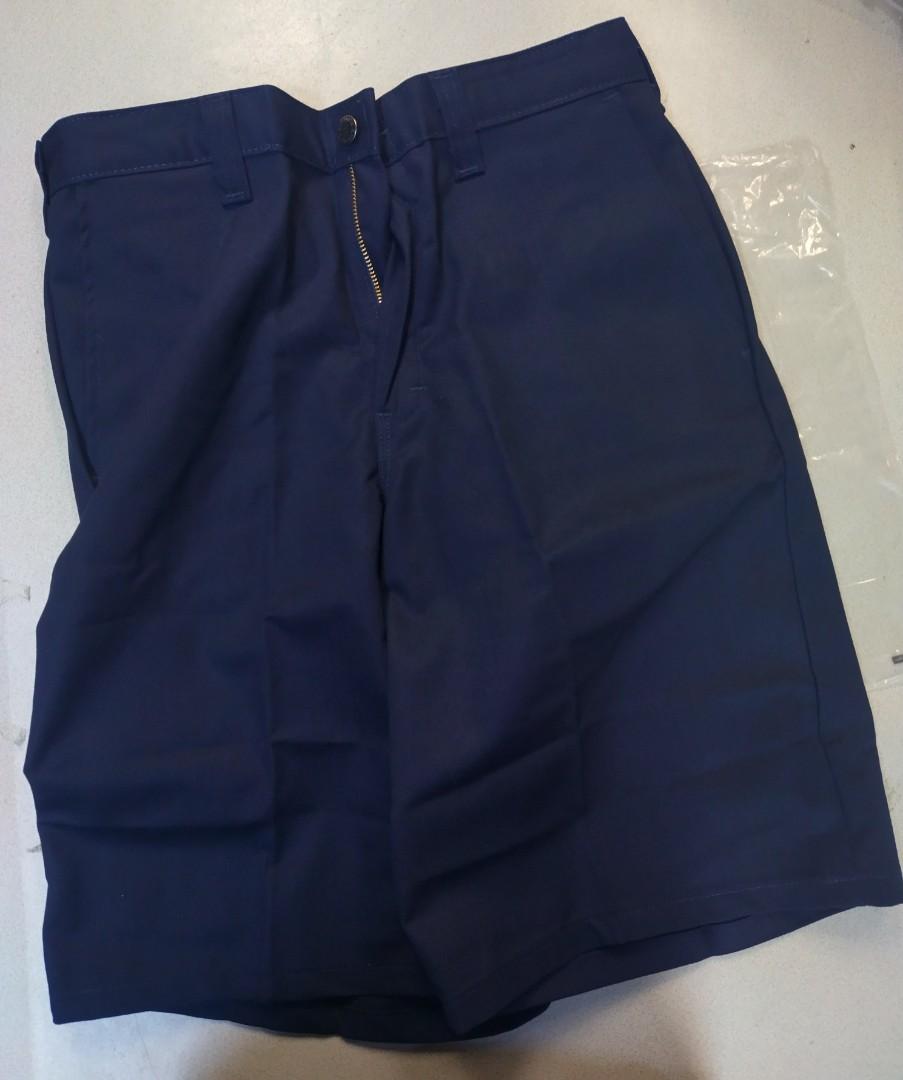 Dickies lr642 new arrivals
