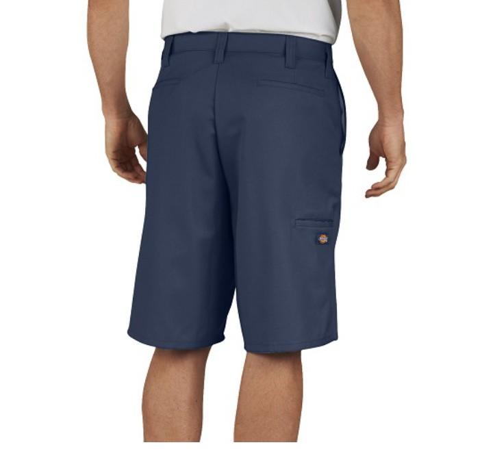 Dickies lr642 2025