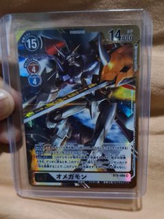 (Category: ) located in . Submitted by lou1snnn (Listing ID 1073283859, Image 1). Description: .
