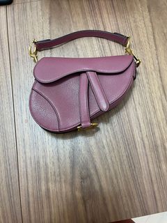 （分類：）位於 。 由 bambi_addict 提交（商品編號 1073260827，圖片 1）。簡介： 。