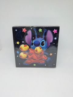 （分類：）位於 。 由 chichiki 提交（商品編號 1073238991，圖片 1）。簡介： 。