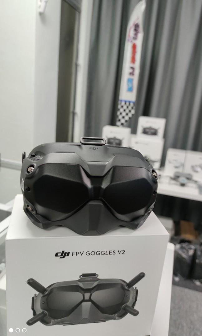New fpv goggles 2019 cheap