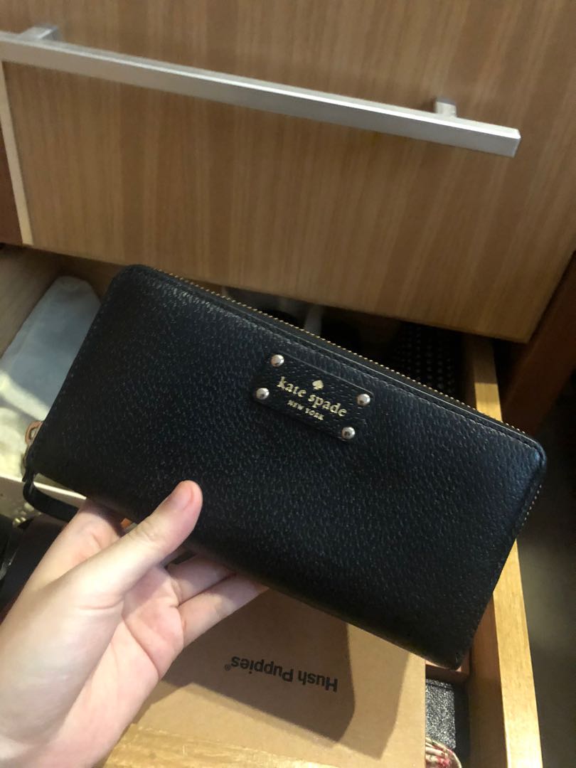 coloured gift bolsas