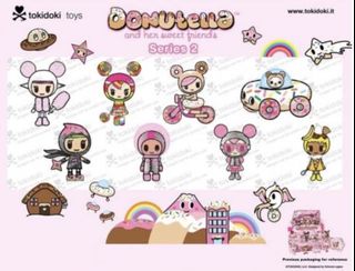 (Category: ) located in . Submitted by flowerrabbit (Listing ID 1073184367, Image 1). Description: .