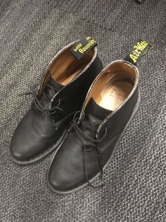 （分類：）位於 。 由 coachkap 提交（商品編號 1073171672，圖片 1）。簡介： 。