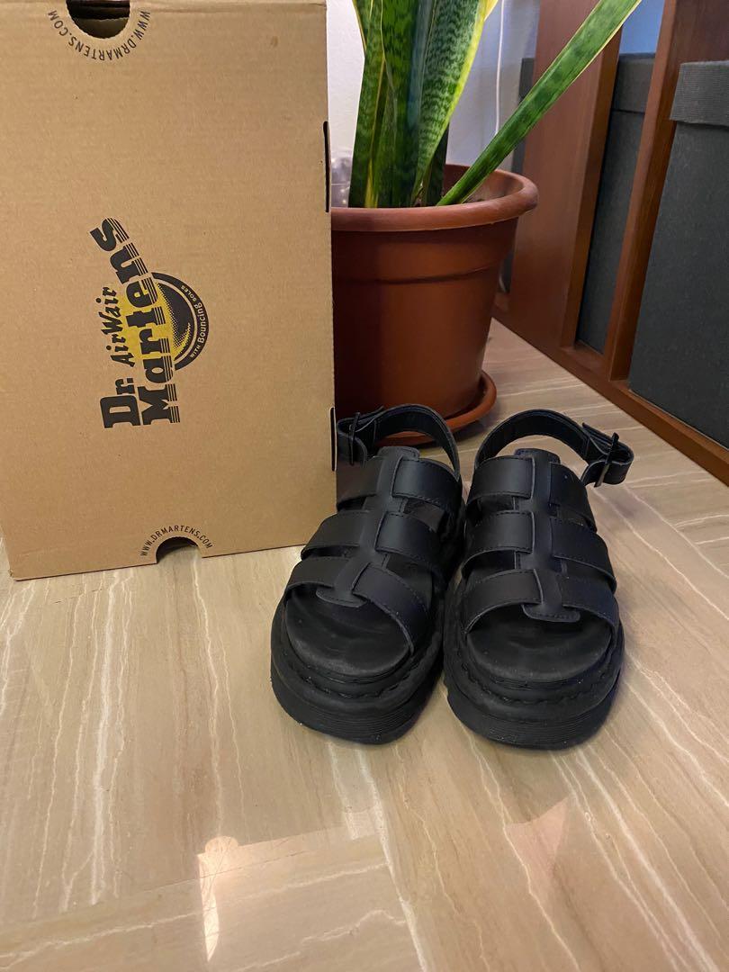 Martens yelena shop