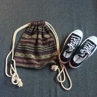 (Category: ) located in . Submitted by bae.phl (Listing ID 1073305571, Image 1). Description: .