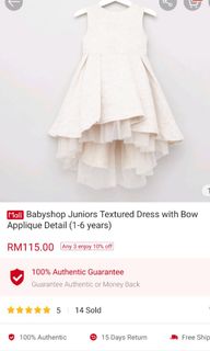 (Category: ) located in . Submitted by sarsya (Listing ID 1065344661, Image 1). Description: .