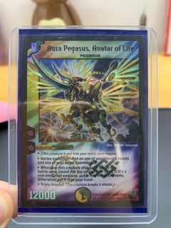 (Category: ) located in . Submitted by artemisz (Listing ID 1073229652, Image 1). Description: .