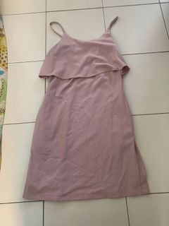 (Category: ) located in . Submitted by jiahui.kong (Listing ID 1073234809, Image 1). Description: .