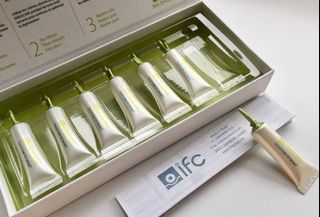 由 ilovenini (刊登 ID 1073236595，圖片 1) 提交，位於 的 (類別：)，說明：。