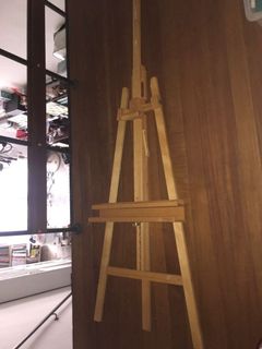(Category: ) located in . Submitted by henalim (Listing ID 1073175146, Image 1). Description: .