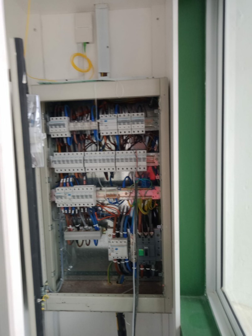 (Category: ) located in . Submitted by jony112 (Listing ID 1073308517, Image 1). Description: .